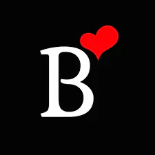 b letter images b letter images