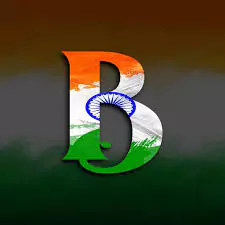 b name photo love