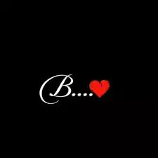 b name style photo b name style photo