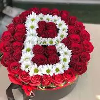 b name dp love b name dp love