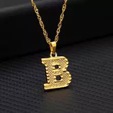 b name image b name image