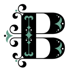 b letter love images b letter love images