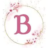 picture of letter b picture of letter b