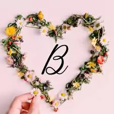 b letter images for whatsapp dp b letter images for whatsapp dp