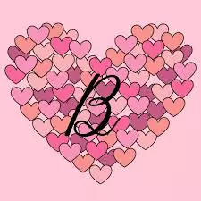 whatsapp profile b letter images for whatsapp dp whatsapp profile b letter images for whatsapp dp