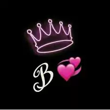 b name photo love dp b name photo love dp