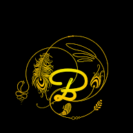 cute b letter wallpaper cute b letter wallpaper