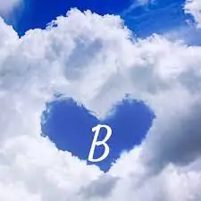 beautiful images of letter b beautiful images of letter b