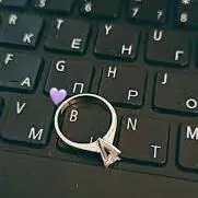 b name pic b name pic