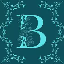 stylish b name wallpaper stylish b name wallpaper