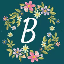 b photo b photo