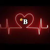 stylish b letter dp stylish b letter dp