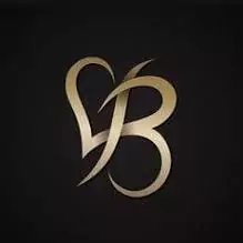 b name whatsapp dp b name whatsapp dp