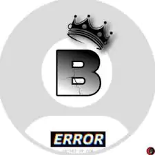 b name photo b name photo