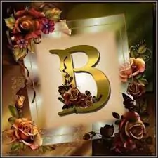 love b name dp love b name dp