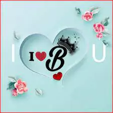beautiful b letter wallpaper beautiful b letter wallpaper