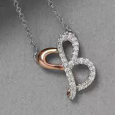 heart b name wallpaper heart b name wallpaper