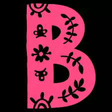 b name dp b name dp