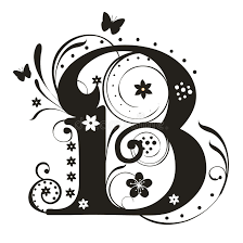 stylish b letter love images stylish b letter love images