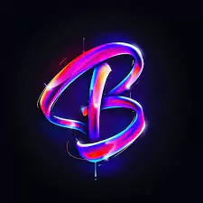 stylish b letter whatsapp dp stylish b letter whatsapp dp