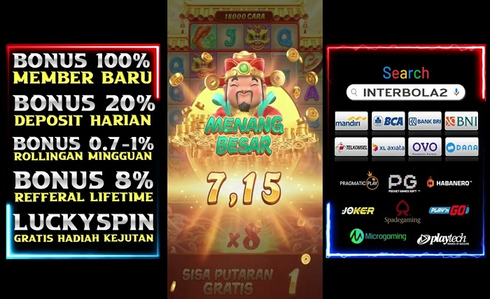 PGBET