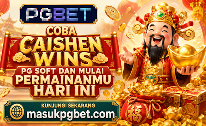 PGBET