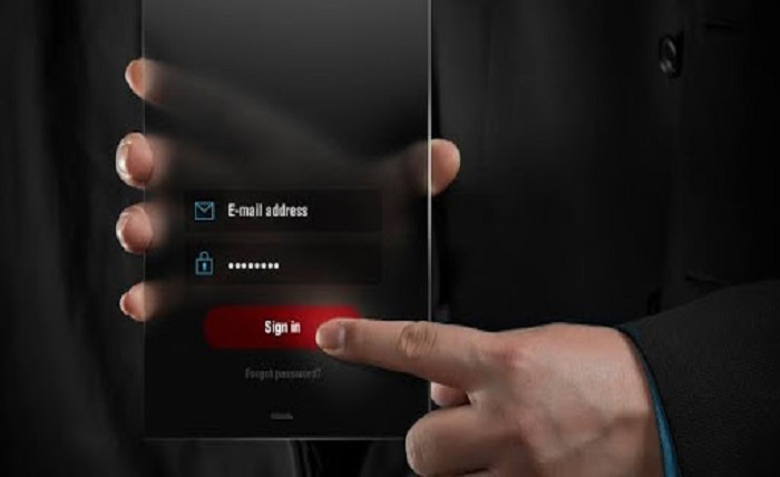 V9bet Login