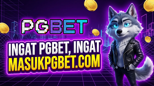 PGBET