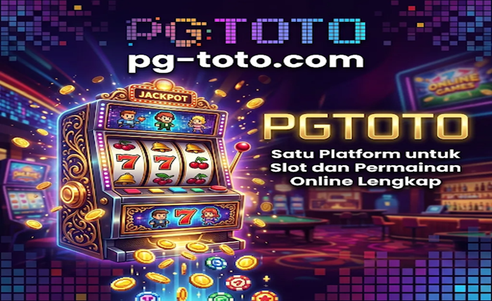 PGTOTO