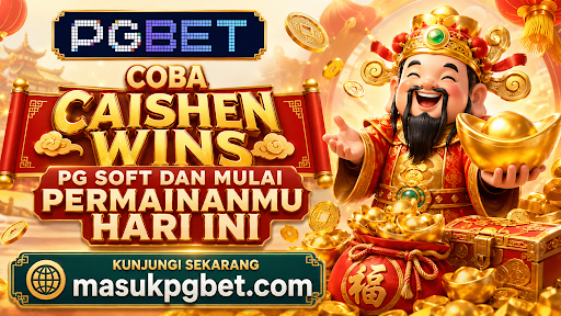 PGBET