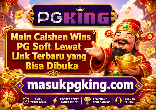PGKING