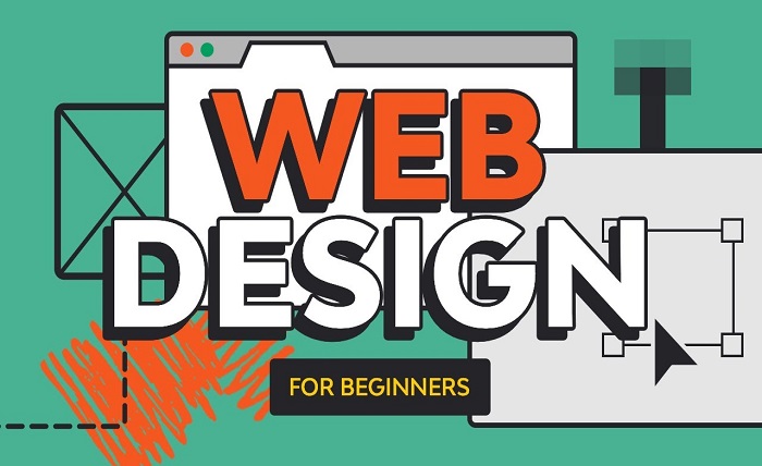 Designing Websites