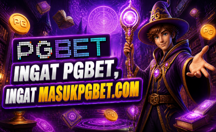 PGBET