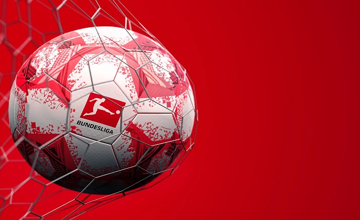 Bundesliga Sports