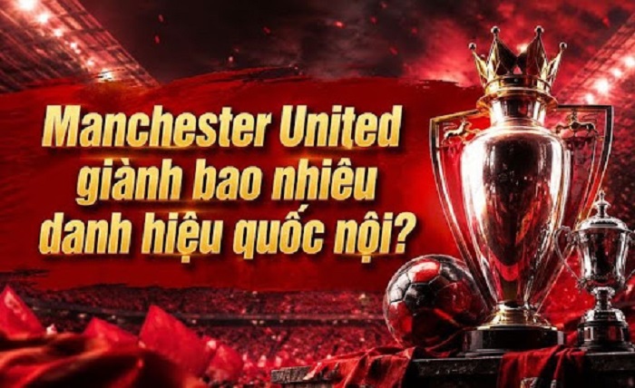 Manchester United