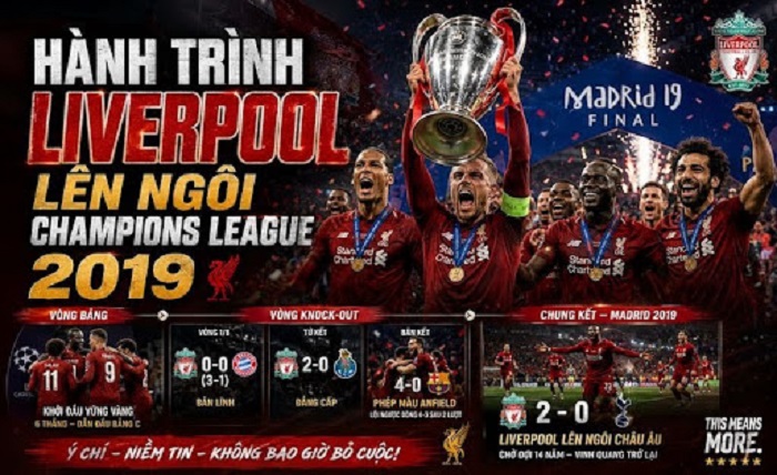 Champions League