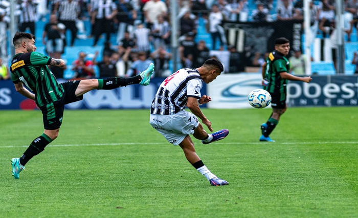 Neymar’s Career